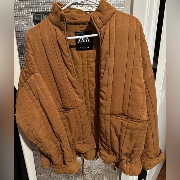 Zara - Picture 2 of 3